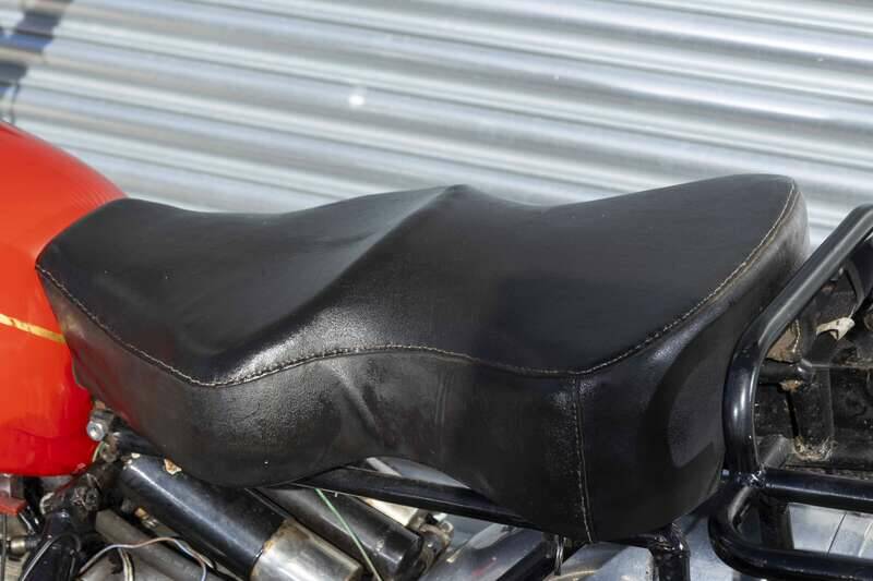 Image 19/44 of Vincent DUMMY (1953)