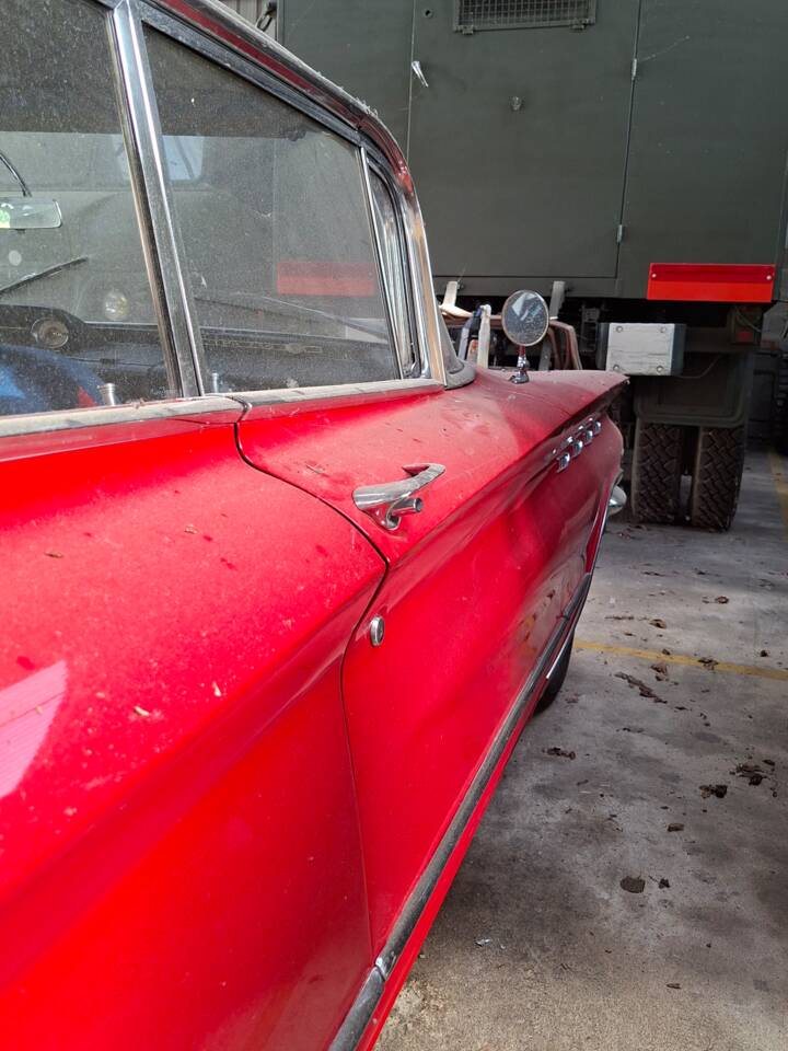 Afbeelding 8/31 van Buick Electra 225 Hardtop (1959)