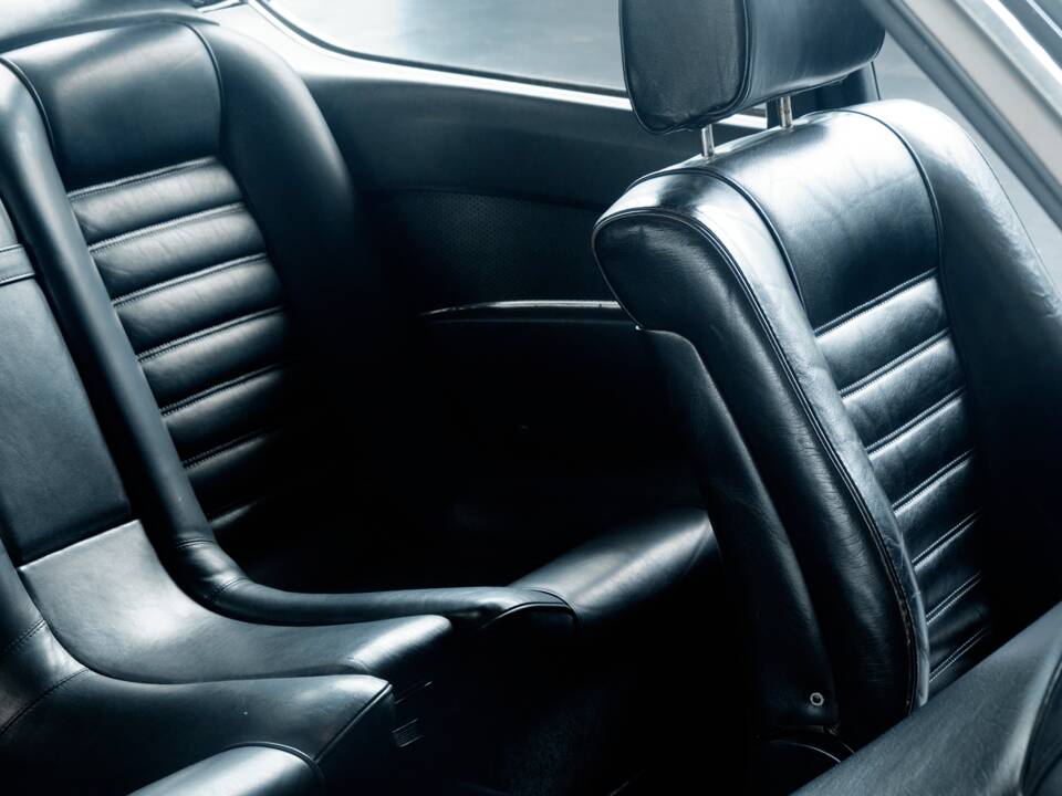Image 46/50 of BMW 635 CSi (1979)