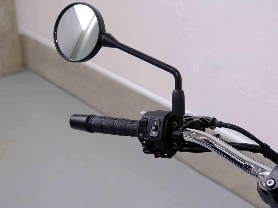 Bild 60/70 von Kawasaki Z 900 RS (2022)