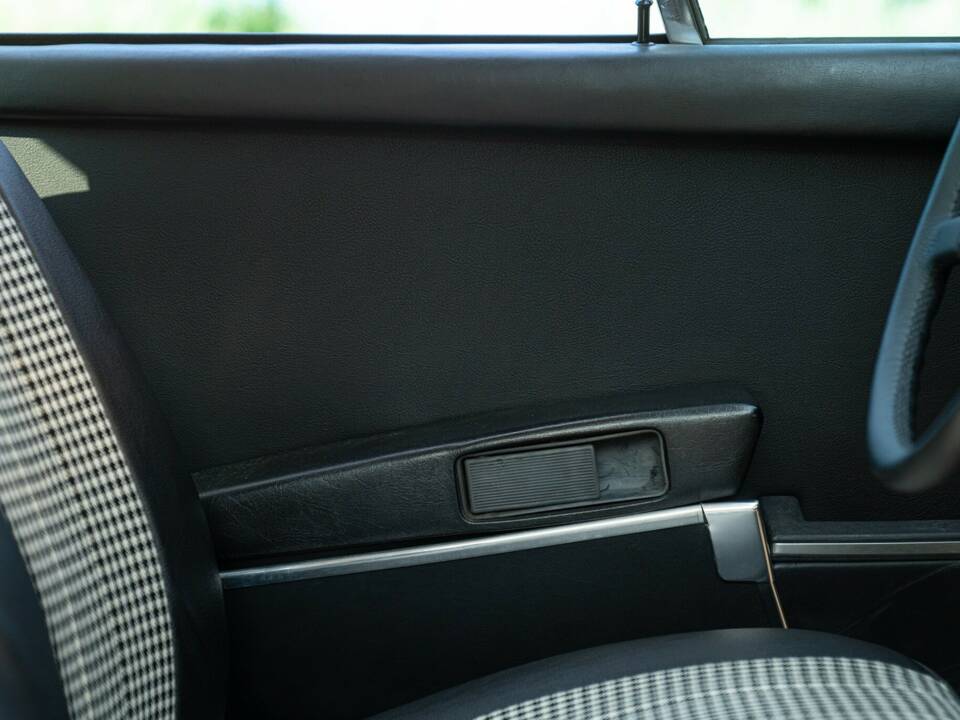 Image 45/50 of Porsche 911 2.4 S (1973)