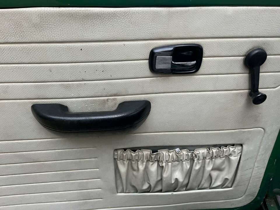 Bild 23/43 von Volkswagen Käfer 1302 (1970)