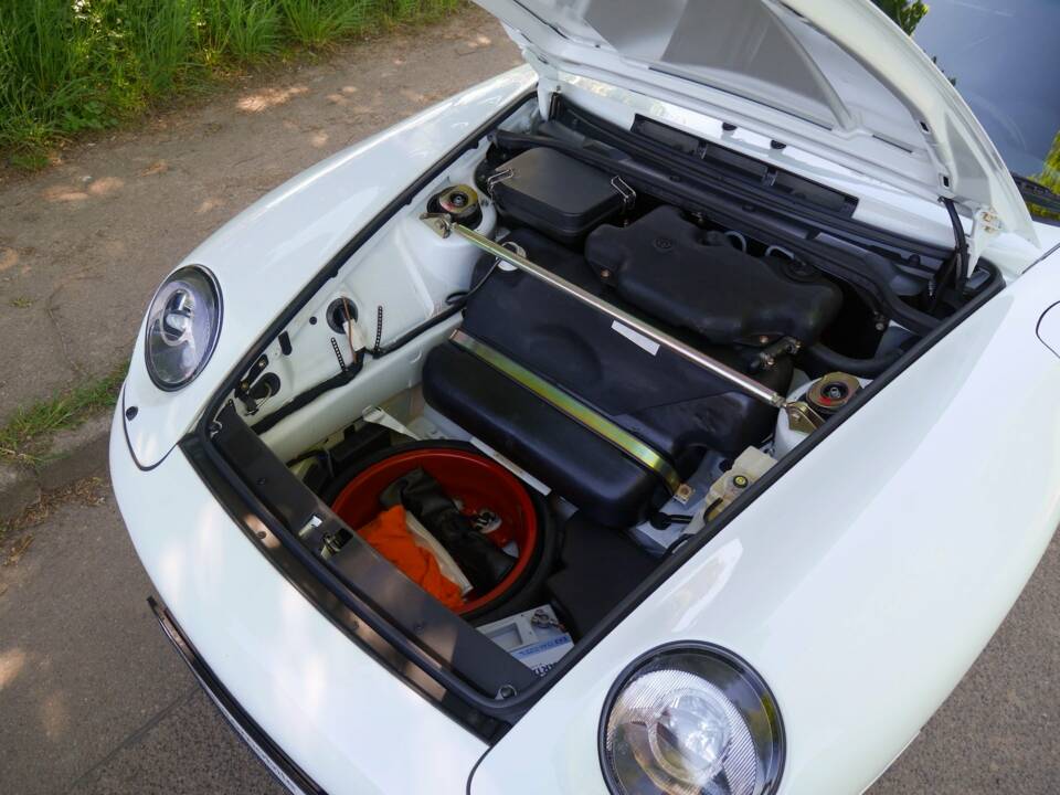Image 33/42 of Porsche 911 Carrera (1900)