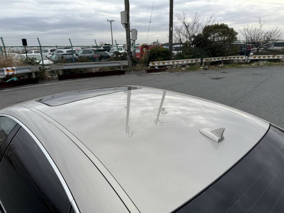 Bild 14/52 von Maserati Quattroporte GTS (2014)