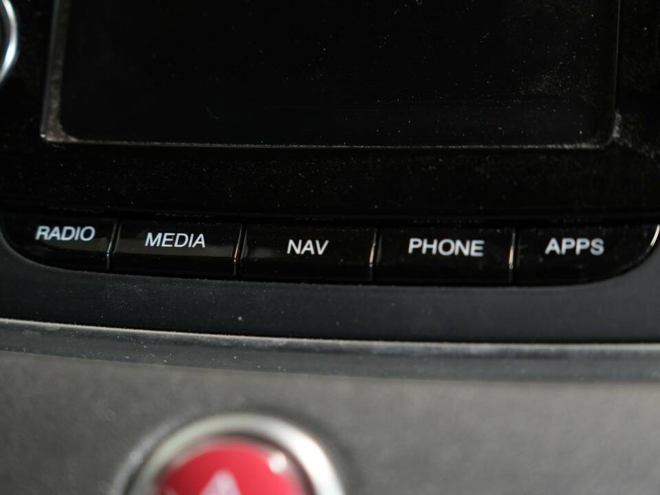 Bild 26/45 von FIAT 500X 1.4 MultiAir (2015)