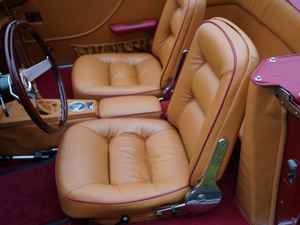 Image 16/17 of Facel Vega Facel III (1964)