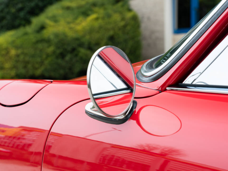 Afbeelding 14/64 van Porsche 911 2.0 (1965)