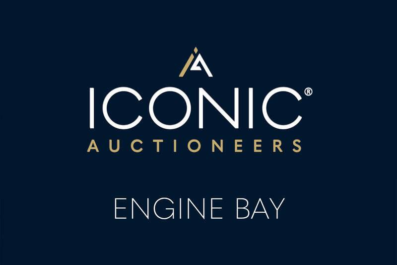 Imagen 37/43 de Land Rover Discovery 300tdi (1997)