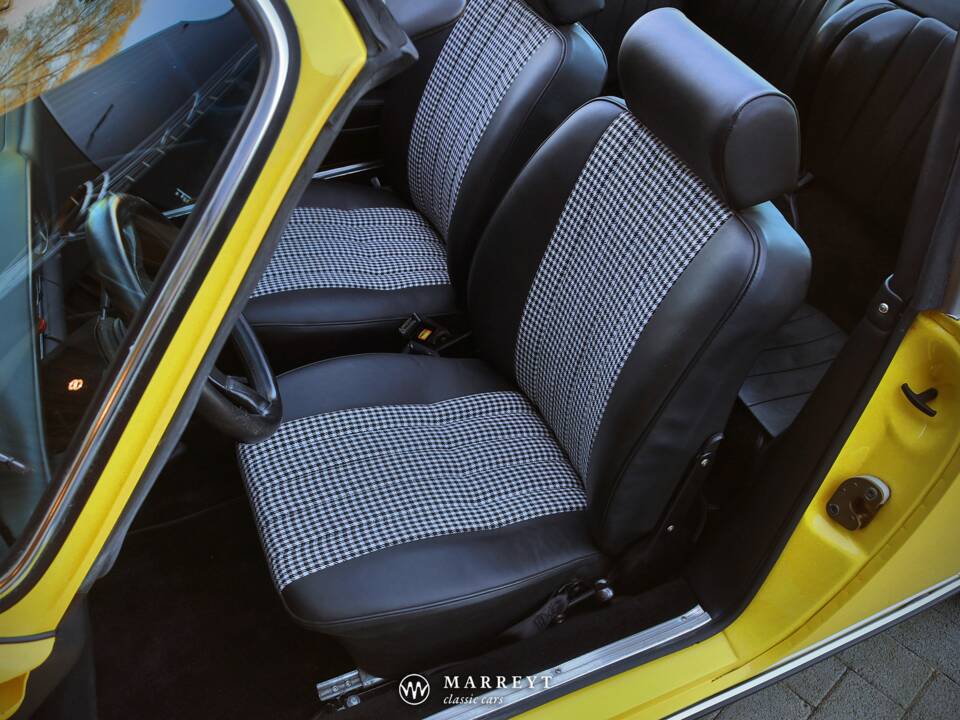 Bild 64/78 von Porsche 911 2.2 T (1971)