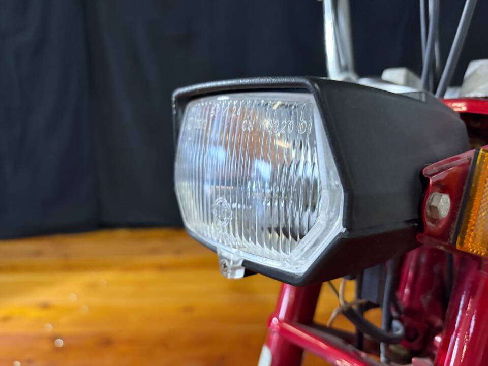 Image 7/20 de Puch Supermaxi LG 2 (1989)