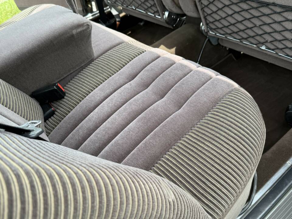 Afbeelding 71/89 van Mercedes-Benz 300 SEL 6.3 (1972)