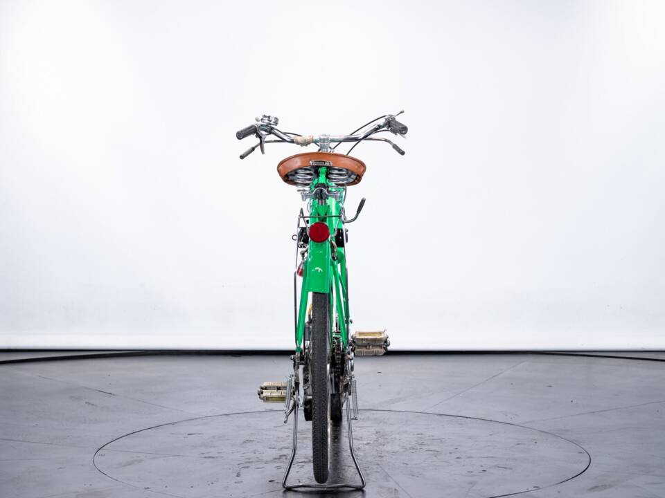 Immagine 8/47 di Ducati Cucciolo (1948)