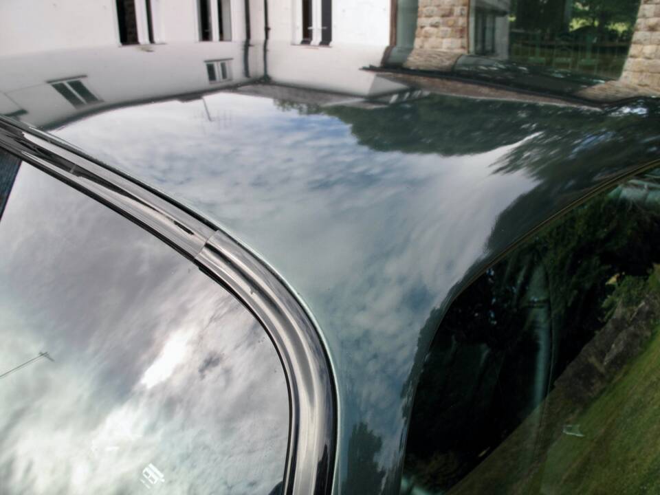 Immagine 22/23 di Chevrolet Camaro RS 383 (1979)