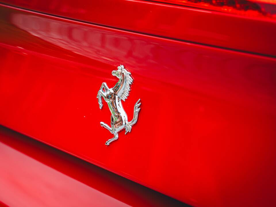 Image 5/56 of Ferrari 488 GTB (2020)