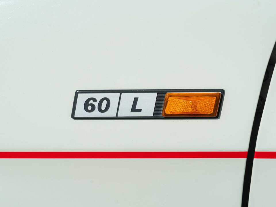 Image 21/50 of FIAT Ritmo 60 (1980)