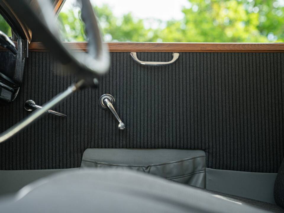 Image 37/50 of Mercedes-Benz 170 S (1952)