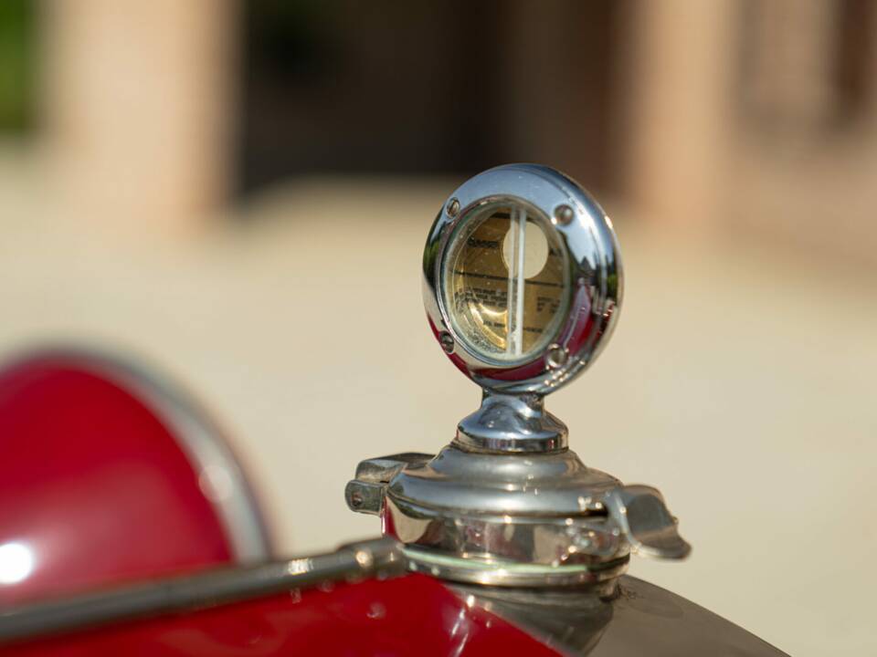 Obraz 32/50 pojazdu Alfa Romeo 6C 1500 Super Sport (1930)