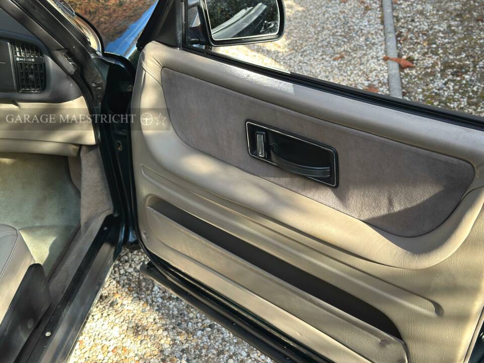 Image 21/100 of Saab 900 S (1993)