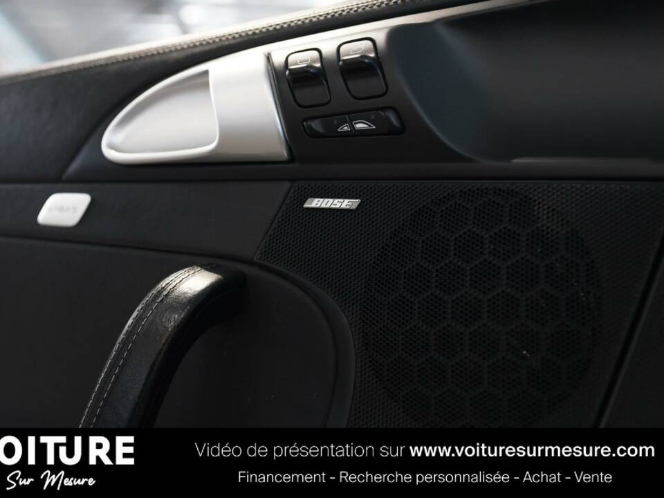 Bild 13/39 von Porsche 911 Carrera S (2010)