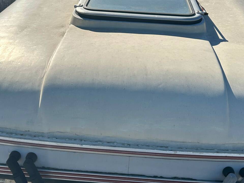 Bild 102/106 von Mercedes-Benz O 319 (1964)