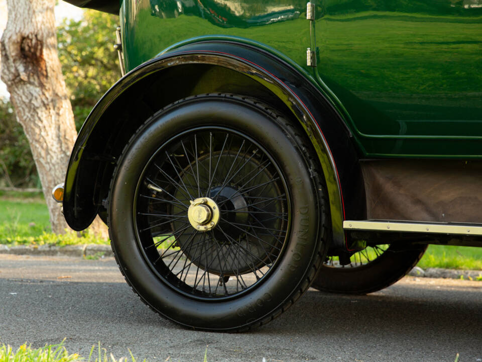 Afbeelding 36/43 van Daimler TS 38 (1913)