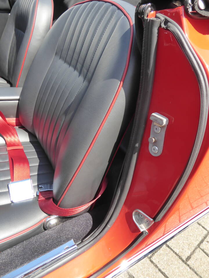 Bild 40/72 von FIAT 1500 (1966)