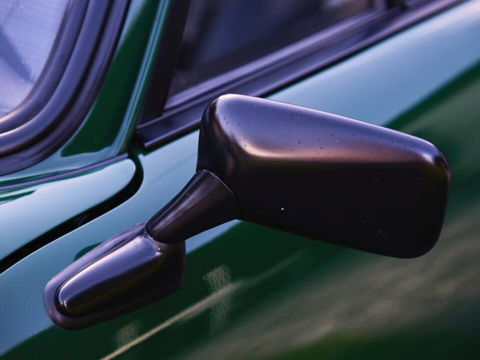 Image 41/76 of Porsche 911 2.4 T (1973)