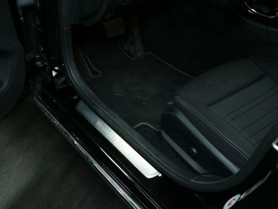 Bild 14/49 von Mercedes-Benz C 220 d 4MATIC (2021)