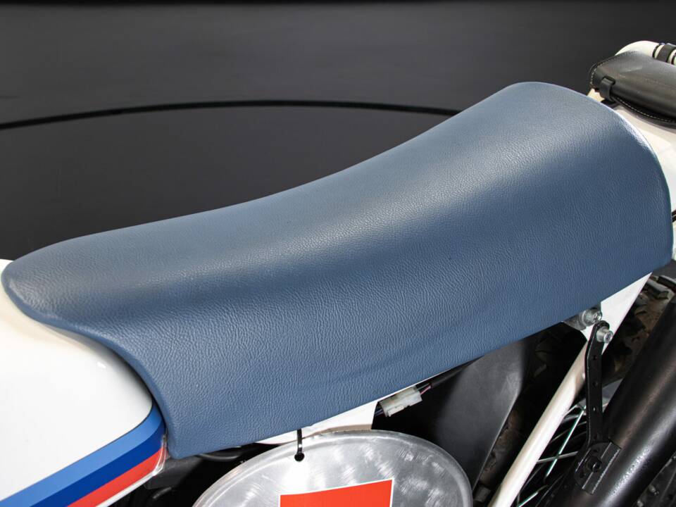 Bild 39/50 von BMW R 80 RT (1981)