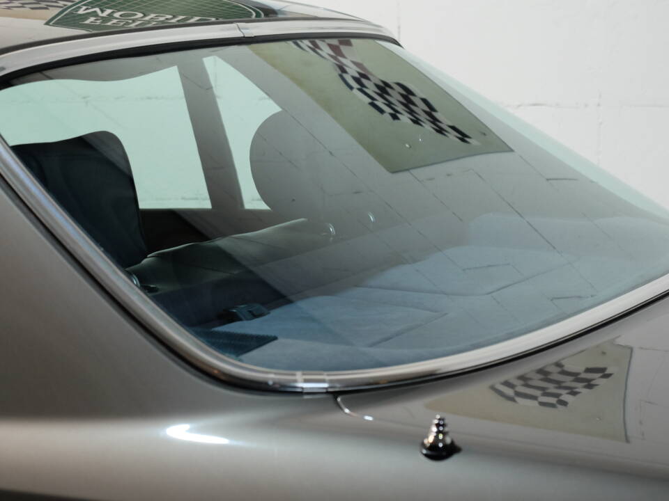 Image 14/31 of Mercedes-Benz 500 SEL (1987)