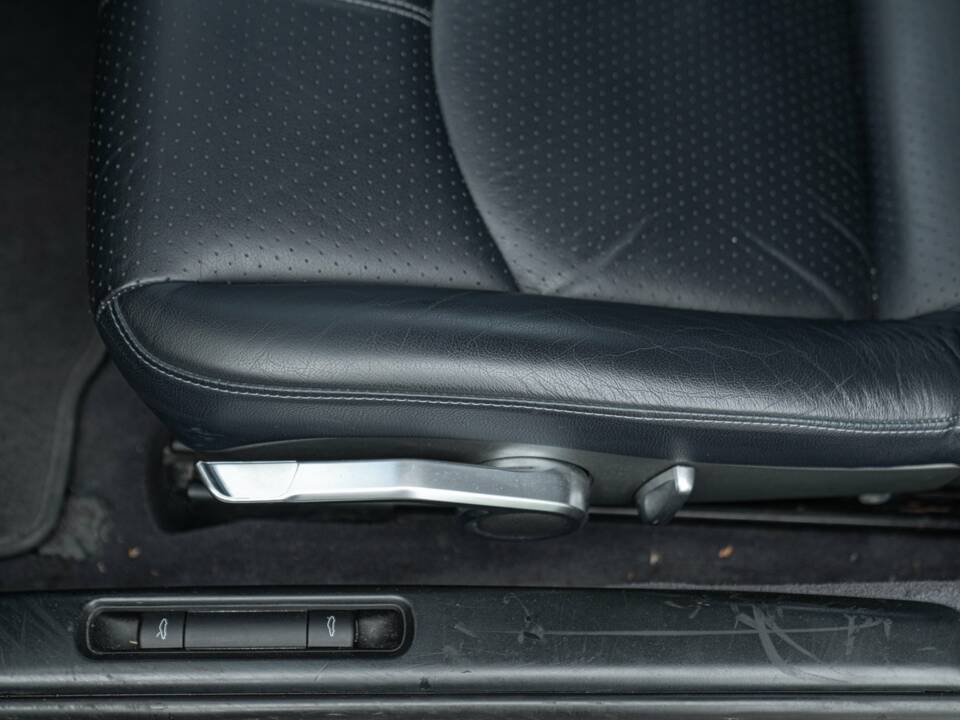 Image 29/50 of Porsche 911 Carrera (2009)