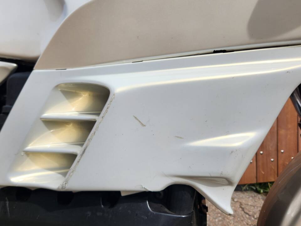 Bild 14/15 von BMW DUMMY (1992)