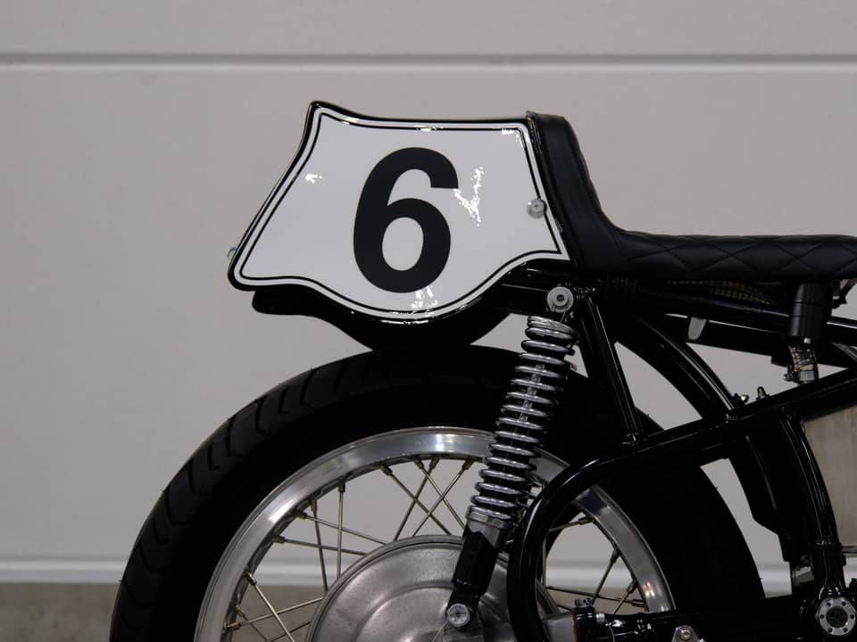 Bild 11/82 von BMW R 69 S (1968)