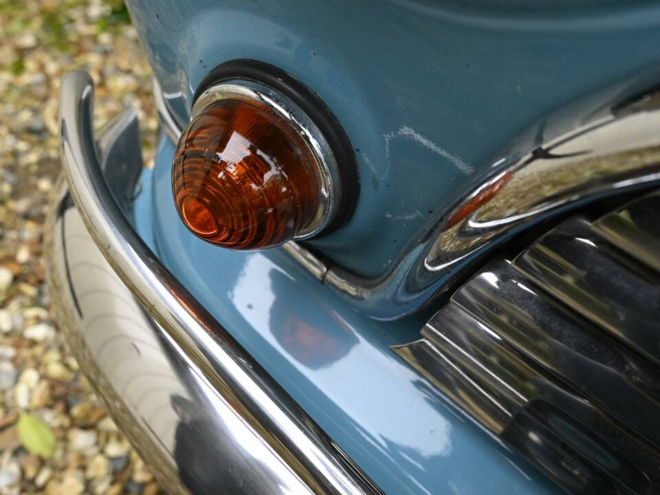 Afbeelding 34/50 van Mini Cooper S 1071 Mark I (1964)