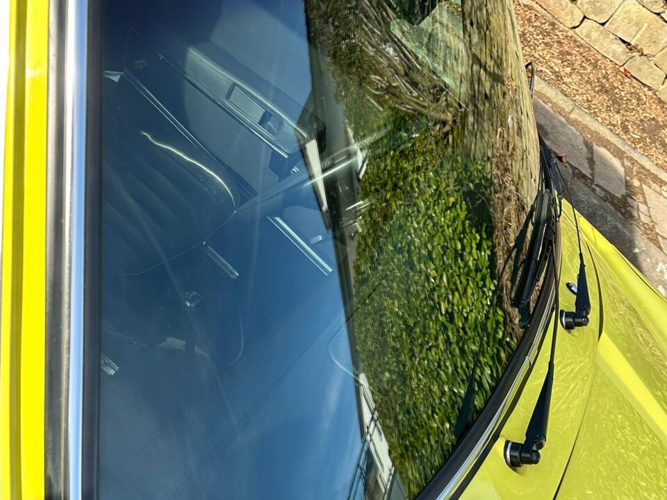 Bild 67/100 von Porsche 911 2.4 T "Oilflap" (1972)