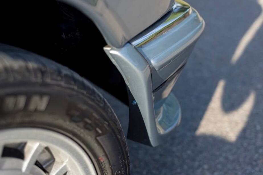 Image 84/100 of Mercedes-Benz 500 SEL (1983)