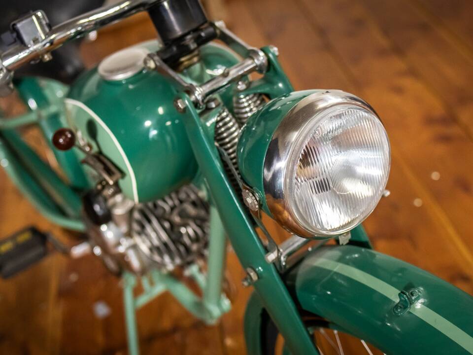 Image 4/15 de Wanderer 98 (1900)