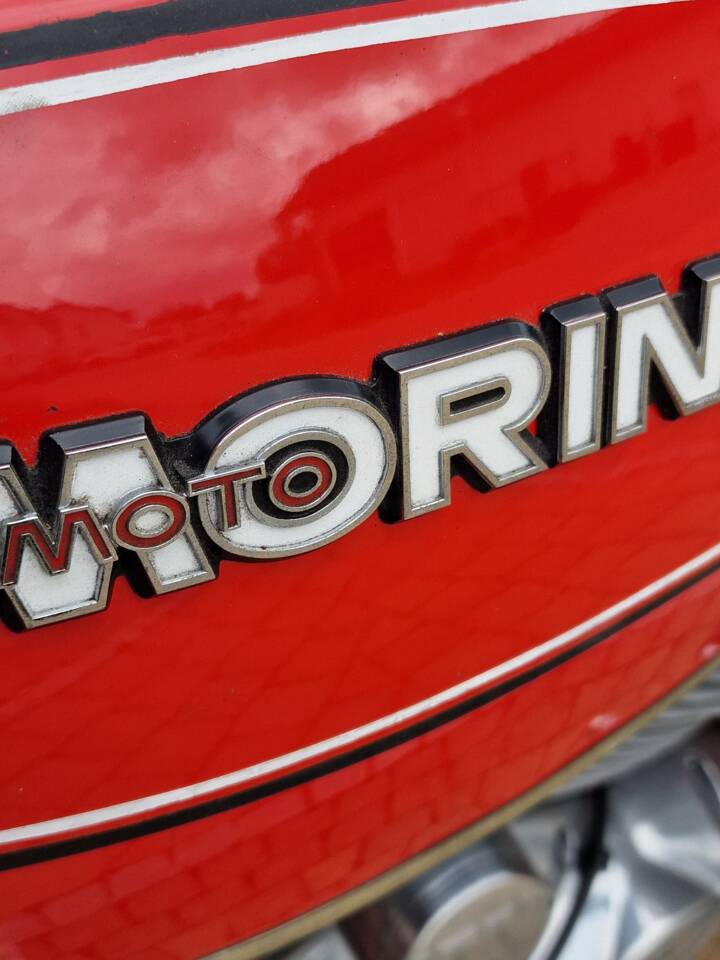 Image 14/55 of Moto Morini DUMMY (1984)