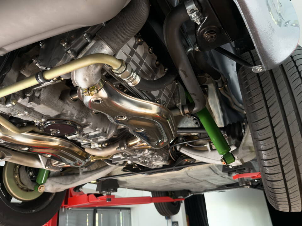 Image 37/41 of Porsche 911 SC 3.0 (1982)