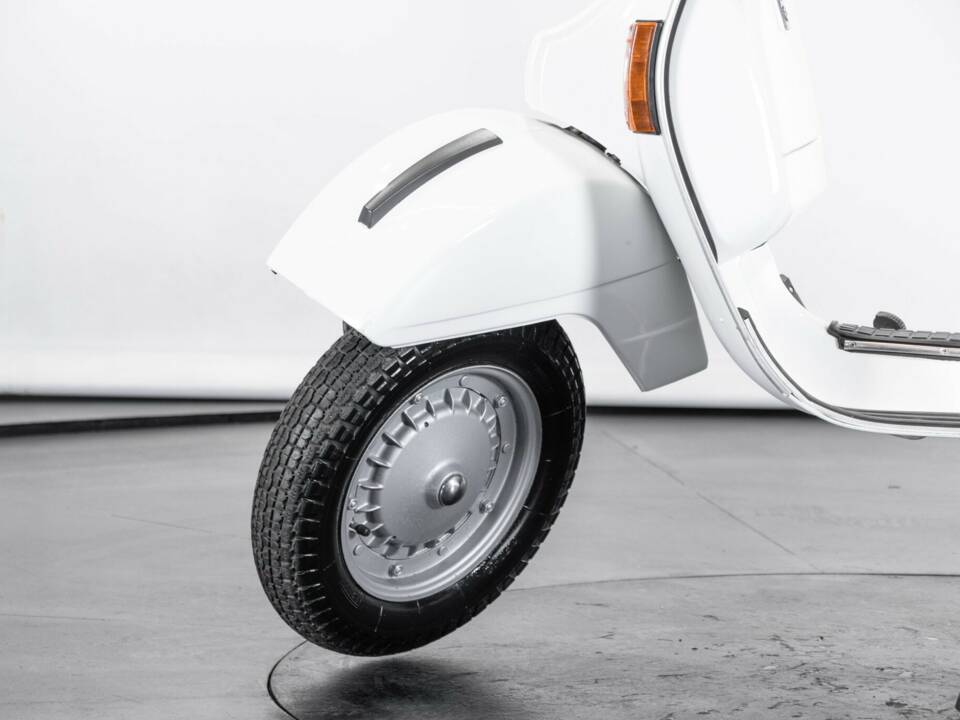 Image 9/50 of Piaggio DUMMY (1980)