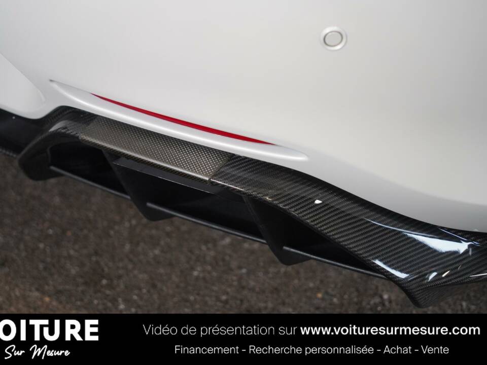 Image 19/44 of Mercedes-AMG GT-R (2021)