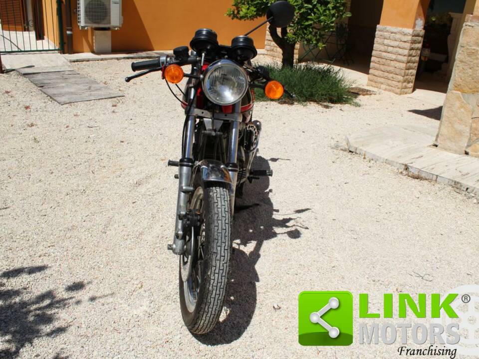 Image 4/10 of Moto Morini DUMMY (1976)