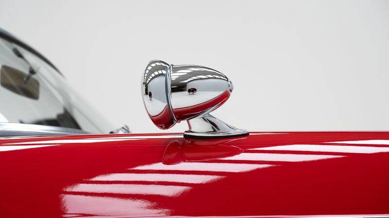 Bild 14/15 von MG MGB (1963)