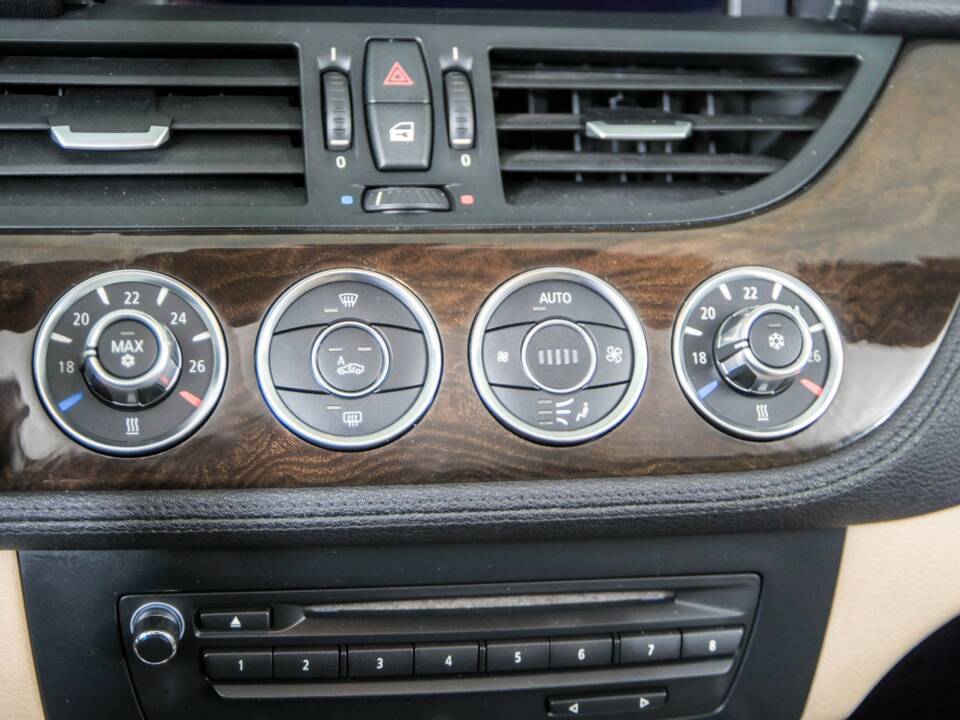 Imagen 28/50 de BMW Z4 sDrive23i (2009)