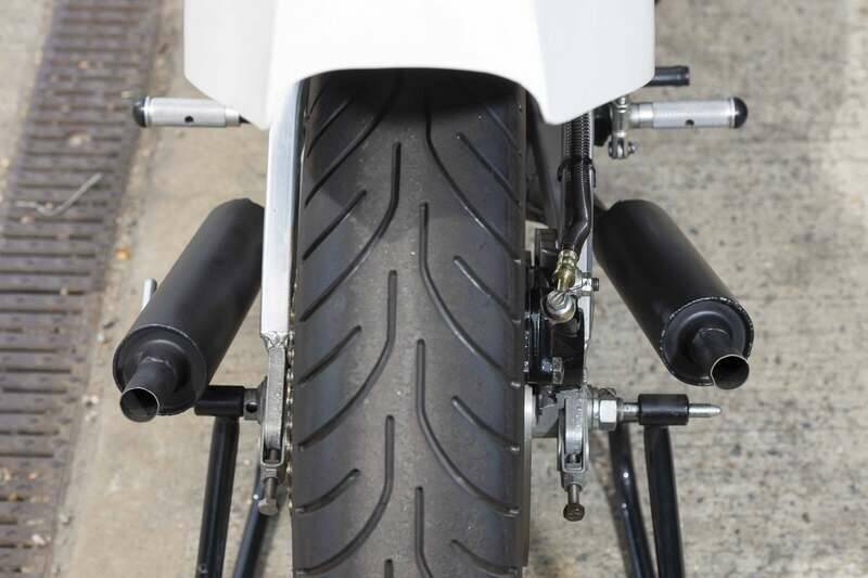 Bild 44/50 von Yamaha TZ 250 (1979)
