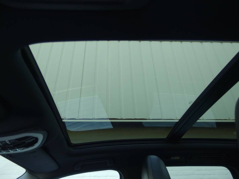 Image 47/96 of Porsche Cayenne S Diesel (2013)