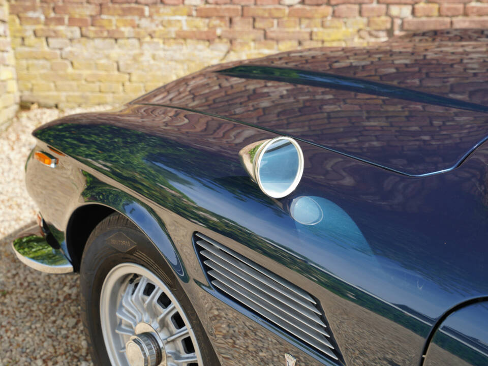 Immagine 18/50 di ISO Rivolta 300 (1968)