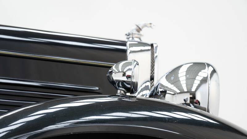 Bild 13/15 von Peerless Model 6-61 (1929)