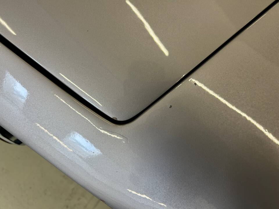 Image 31/35 de Alfa Romeo 2000 GT Veloce (1975)