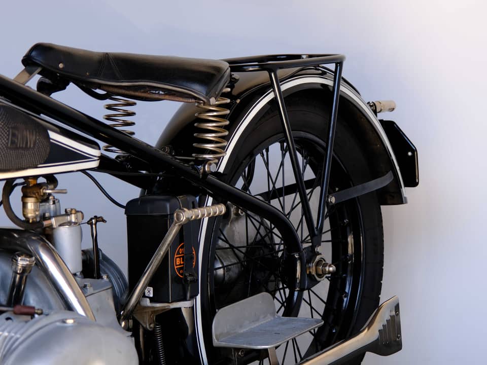 Image 56/97 of BMW R 63 (1929)